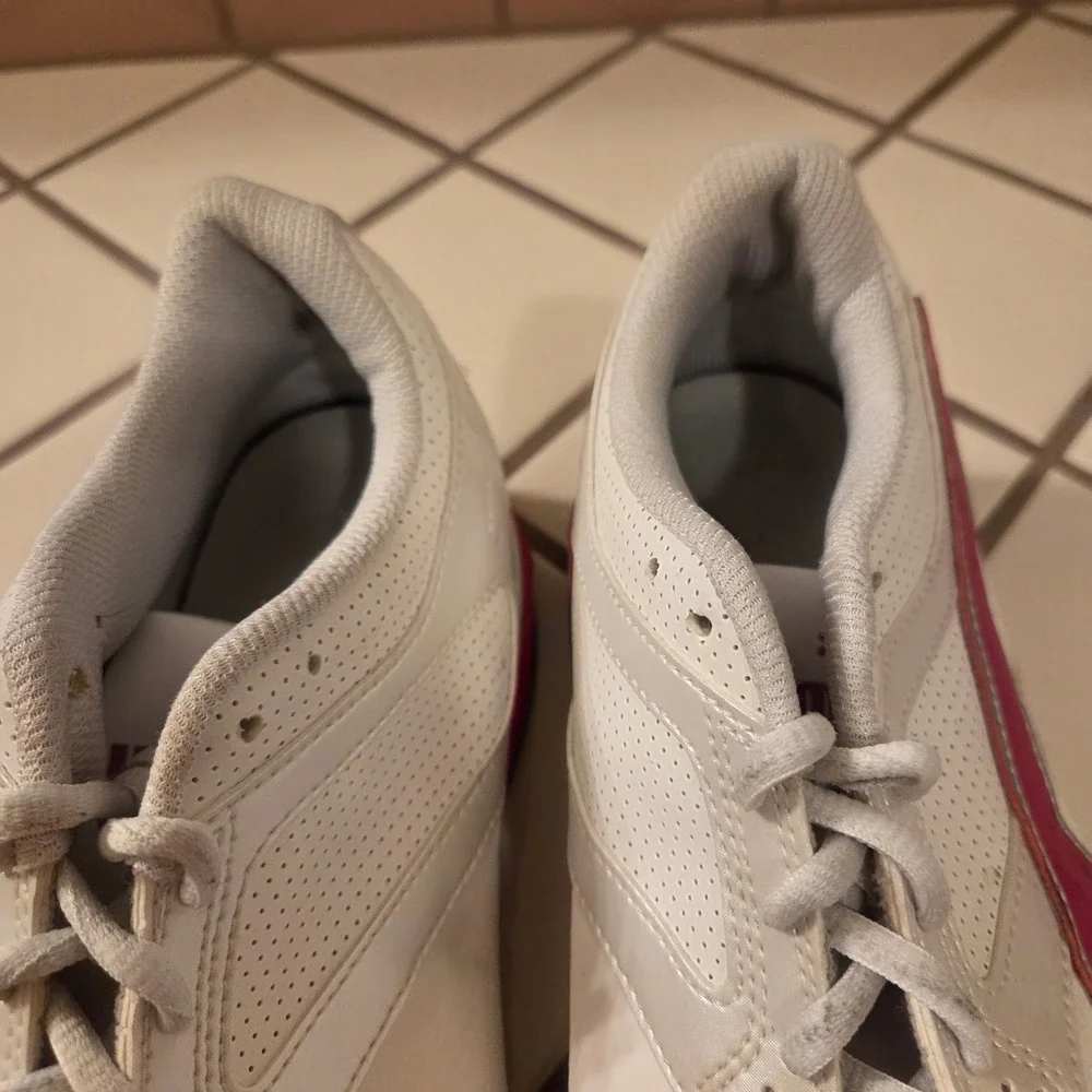 Puma brand model
